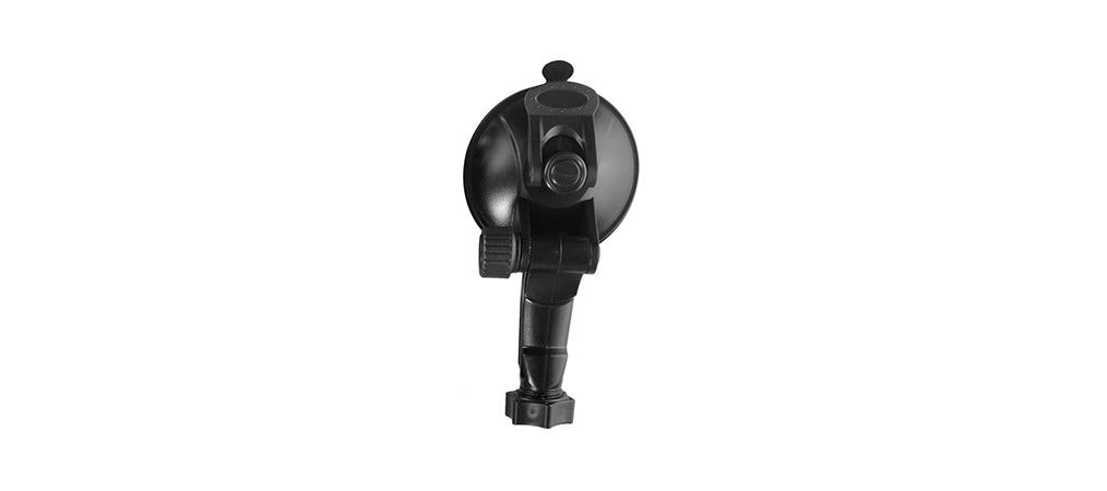 G550 MOTO g550/car-holder