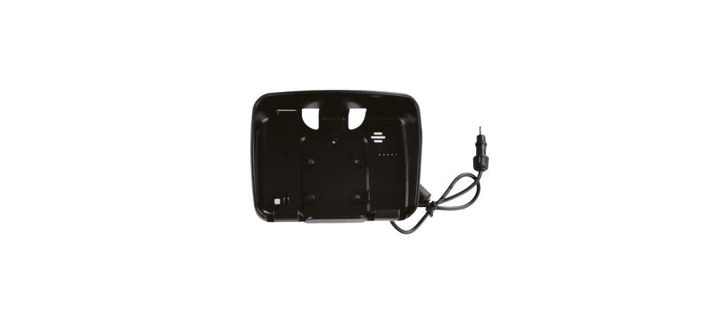 G550 MOTO g550/cradle