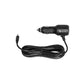 NAVITEL MSR700 navitel/dvr_car_charger