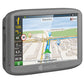 NAVITEL E100 e100/e100_diag_pl