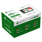 NAVITEL E200 pl/e200_box
