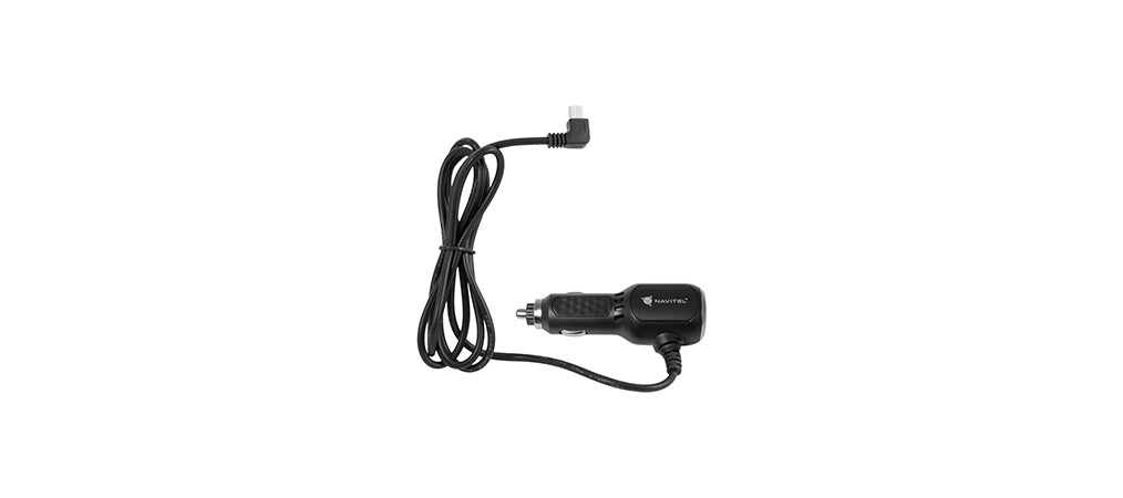 NAVITEL E200 pl/e200_car_charger