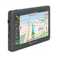 NAVITEL E200 pl/e200_diag