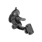 NAVITEL E200 pl/e200_holder