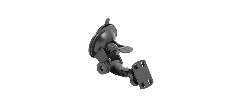 NAVITEL E200 pl/e200_holder