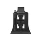 NAVITEL E200 pl/e200_holder_back_stylus