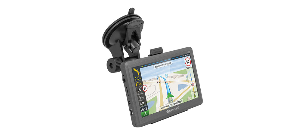 NAVITEL E200 pl/e200_holder_diag