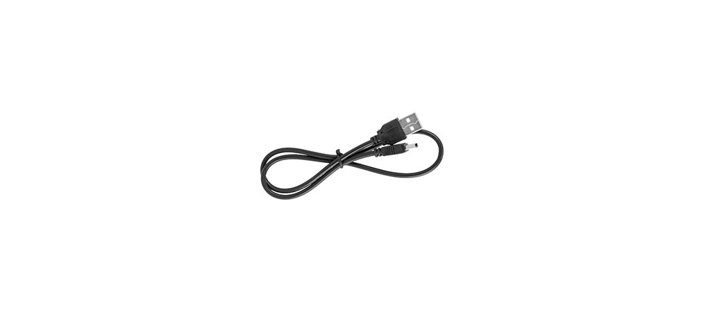 NAVITEL E200 pl/e200_usb_cable