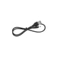 NAVITEL E200 pl/e200_usb_cable