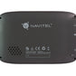 NAVITEL E501 e501/e501_back