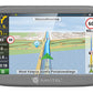 NAVITEL E501 e501/e501_main_pl