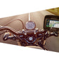 G550 MOTO g550_moto/g550_Banner1_EN