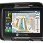 G550 MOTO g550_moto/g550_Banner2_EN