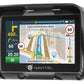 G550 MOTO g550_moto/g550_Banner2_EN_m