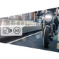 G550 MOTO g550_moto/g550_moto_Banner3_RU