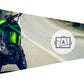 G550 MOTO g550_moto/g550_moto_Banner4_RU