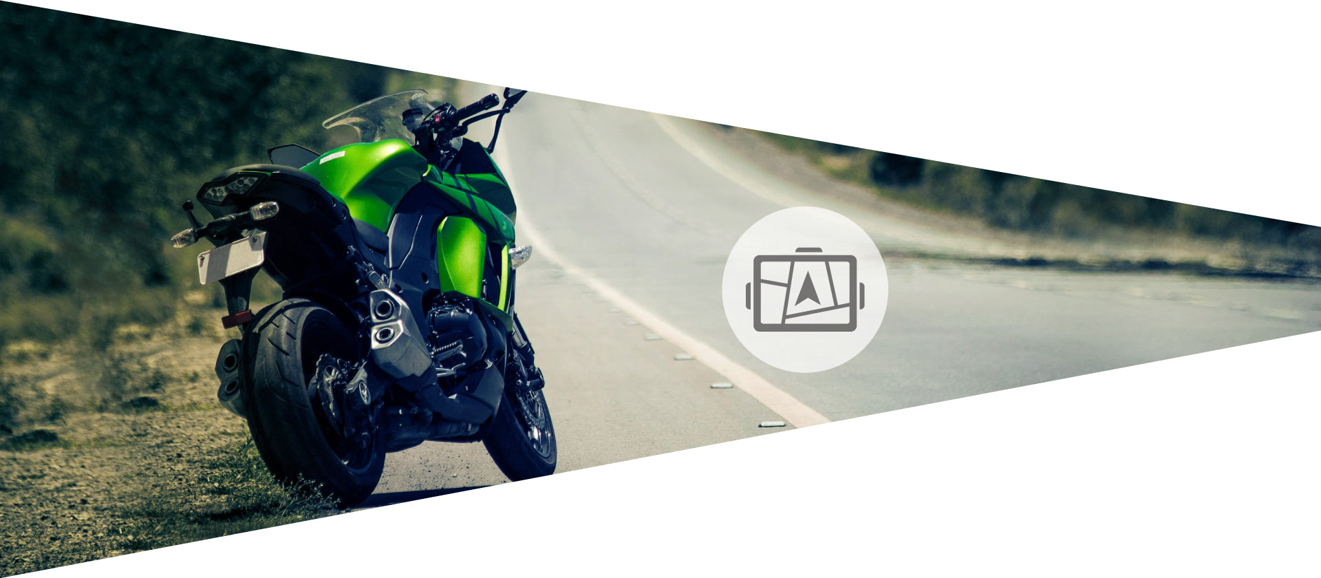 G550 MOTO g550_moto/g550_moto_Banner4_RU
