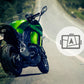 G550 MOTO g550_moto/g550_moto_RU_m4