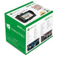 G550 MOTO g550/g550box