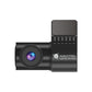 Kamera tylna Full HD do RS984 GPS/RS985 GPS/RS990 GPS