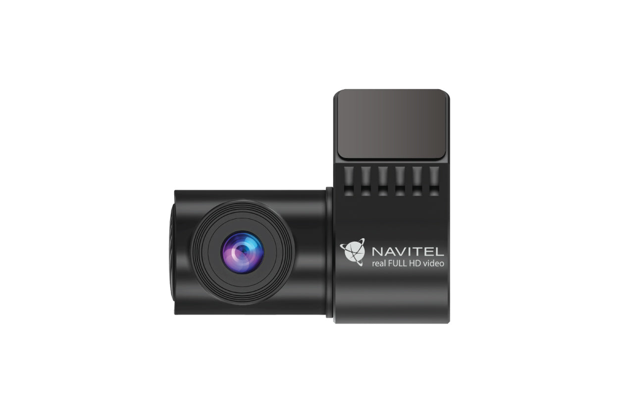 Kamera tylna Full HD do RS984 GPS/RS985 GPS/RS990 GPS
