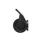 Kamera tylna Full HD do RS984 GPS/RS985 GPS/RS990 GPS