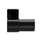 Kamera tylna Full HD do RS984 GPS/RS985 GPS/RS990 GPS