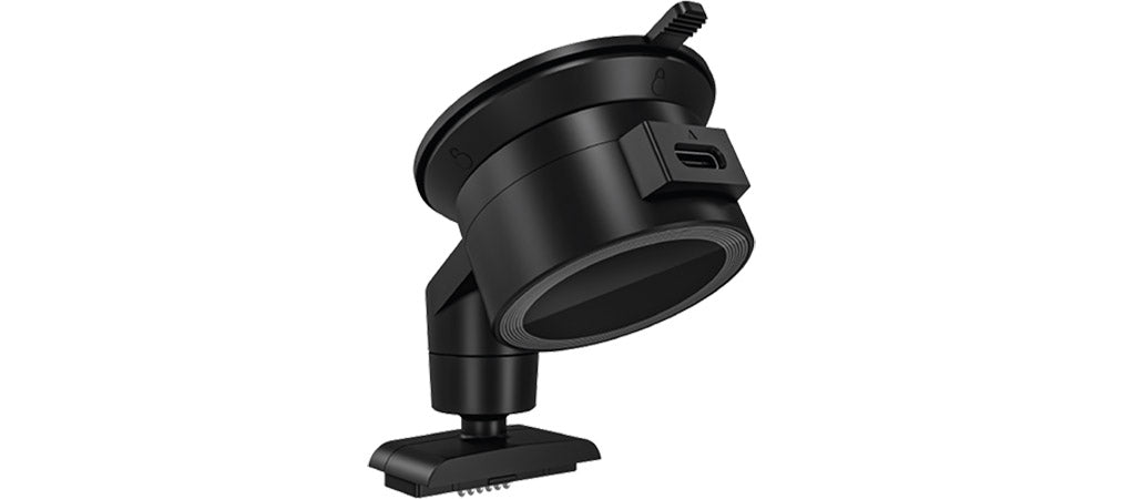 Uchwyt do wideorejestratora NAVITEL R980 4K r980_4k_holder/holder_for_NAVITEL_R980_4K_1