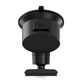 Uchwyt do wideorejestratora NAVITEL R980 4K r980_4k_holder/holder_for_NAVITEL_R980_4K_2