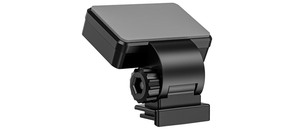 Uchwyt do wideorejestratora NAVITEL R99 4K r99_4k_holder/holder_for_NAVITEL_R99_4K_1
