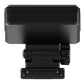 Uchwyt do wideorejestratora NAVITEL R99 4K r99_4k_holder/holder_for_NAVITEL_R99_4K_3