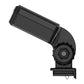 Uchwyt do wideorejestratora NAVITEL R99 4K r99_4k_holder/holder_for_NAVITEL_R99_4K_4