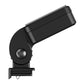 Uchwyt do wideorejestratora NAVITEL R99 4K r99_4k_holder/holder_for_NAVITEL_R99_4K_5
