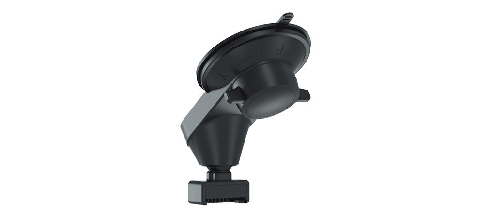 Uchwyt do wideorejestratora NAVITEL R9 DUAL r9_dual_holder/holder_for_NAVITEL_R9_DUAL_1