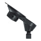 Uchwyt do wideorejestratora NAVITEL R9 DUAL r9_dual_holder/holder_for_NAVITEL_R9_DUAL_2
