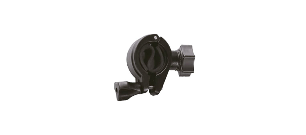 G550 MOTO g550/moto-holder