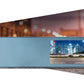 MR155 NV mr155_nv/mr155_nv_1_ru