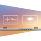 MR155 NV mr155_nv/mr155_nv_Banner2_pl