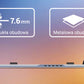 MR155 NV mr155_nv/mr155_nv_Banner2_pl_m