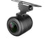 Kamera cofania dla NAVITEL mr250_rearview_camera/mr250-rearview-camera_main