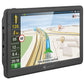 NAVITEL MS700 ms700/ms700_diag_pl
