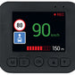 MSR300 GPS msr300-gps/msr300_gps_back