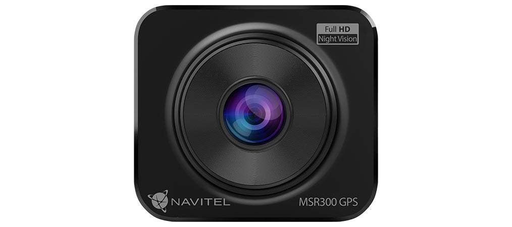 MSR300 GPS msr300-gps/msr300_gps_front