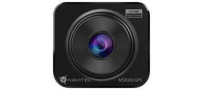 MSR300 GPS msr300-gps/msr300_gps_front