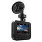 MSR300 GPS msr300-gps/msr300_gps_holder_back