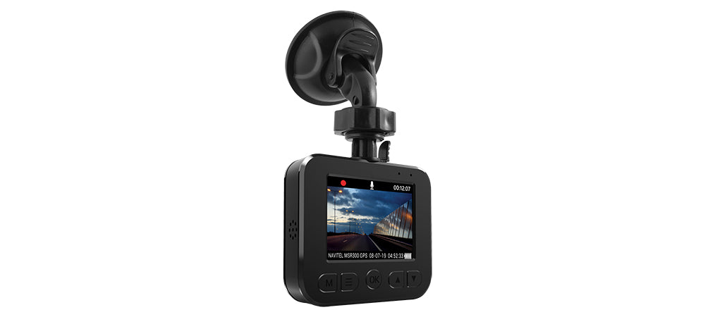 MSR300 GPS msr300-gps/msr300_gps_holder_back