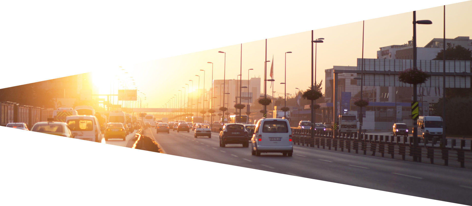 MSR550 NV msr550_nv/msr550_NV_banner1