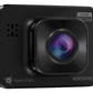 MSR550 NV msr550_nv/msr550_NV_banner1_m