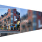MSR550 NV msr550_nv/msr550_NV_banner2