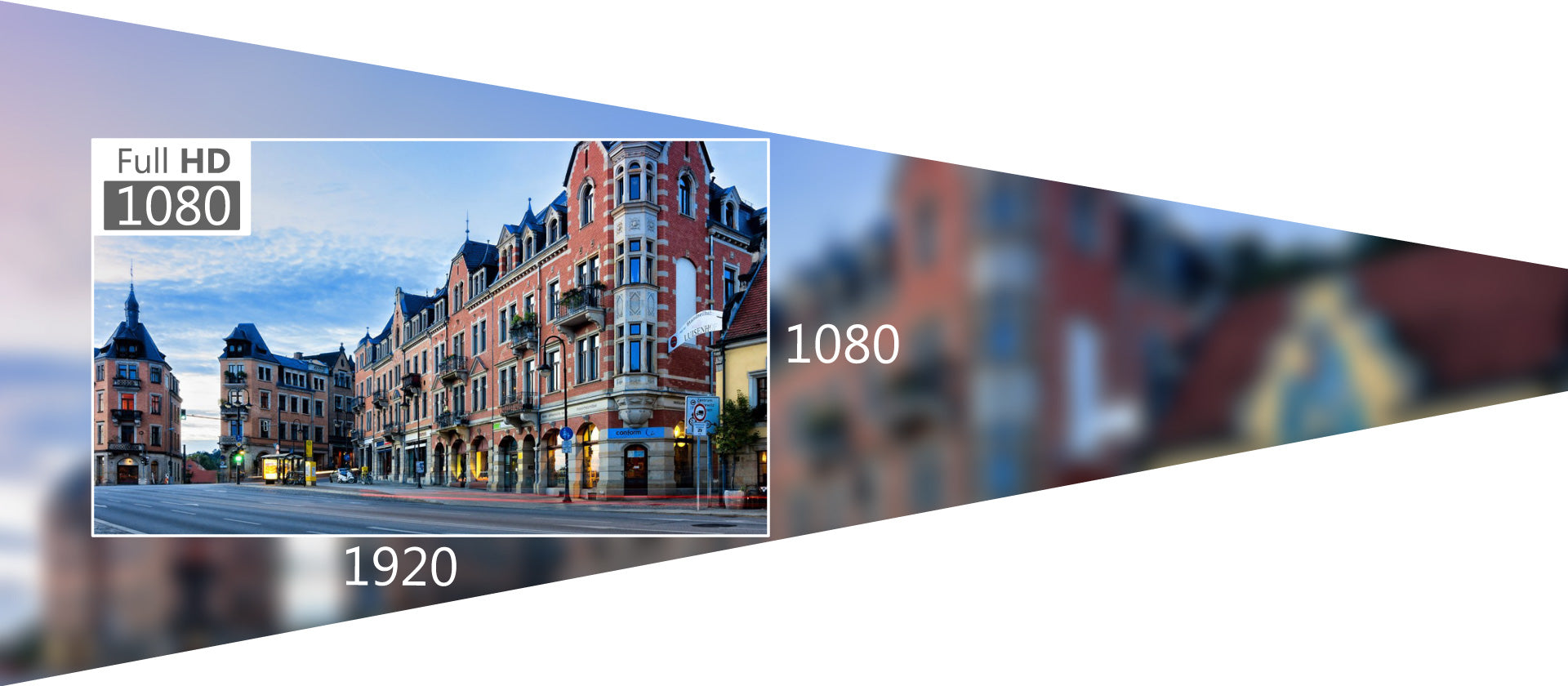 MSR550 NV msr550_nv/msr550_NV_banner2